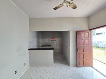 apartment em Avenida Antônio João, Novo Cacoal - Cacoal - RO