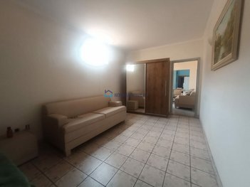 house em Rua Ministro Rodrigo Otávio, Jabaquara - São Paulo - SP