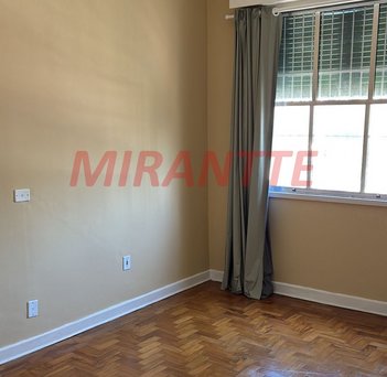apartment em Praça Vicente Celestino, Barra Funda - São Paulo - SP
