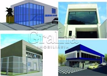 land_lot em Venezuela, Navegantes - Porto Alegre - RS