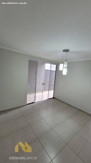 house em Rua João Ribeiro, Vila Suissa - Mogi das Cruzes - SP