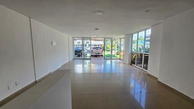 business em QMSW 5, Setor Noroeste - Brasília - DF