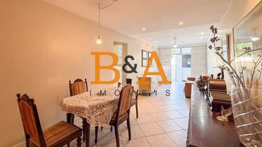 apartment em Rua das Palmeiras, Botafogo - Rio de Janeiro - RJ