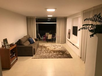 house em Rua dos Pinheiros, Jardim Novo Mundo - Jundiaí - SP