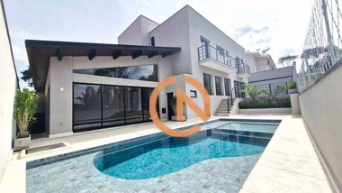 house em Rua Acutiranha, Jardim Panorama - São Paulo - SP