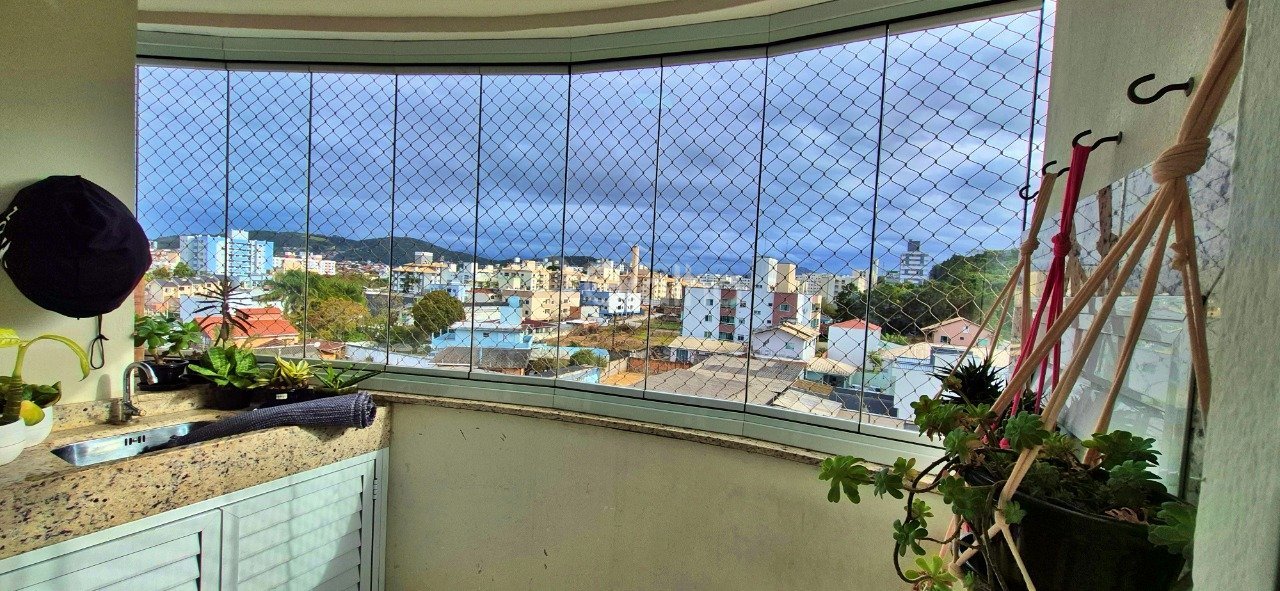 editado20250815_154656