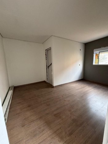 house em Rua Botucatu, Santo André - São Leopoldo - RS