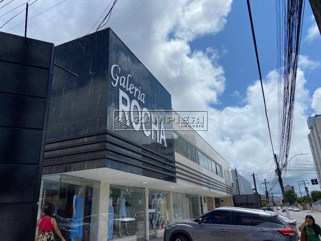 Imagem do WhatsApp de 2025-10-15 à(s) 13.51