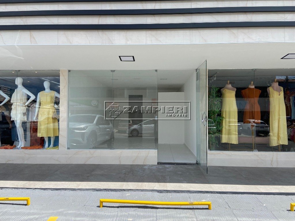 Imagem do WhatsApp de 2025-10-15 à(s) 13.51