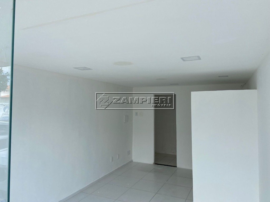 Imagem do WhatsApp de 2025-10-15 à(s) 13.51