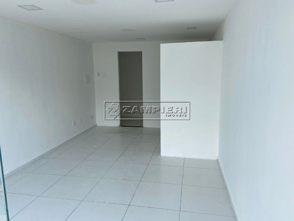 Imagem do WhatsApp de 2025-10-15 à(s) 13.51