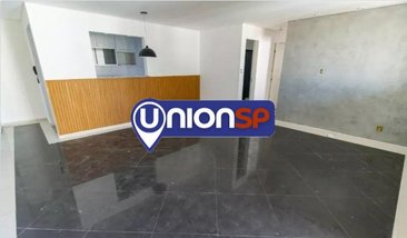 apartment em Rua Francisco Pessoa, Vila Andrade - São Paulo - SP