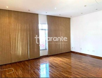 house em Rua Mandiúba, Vila Celeste - São Paulo - SP