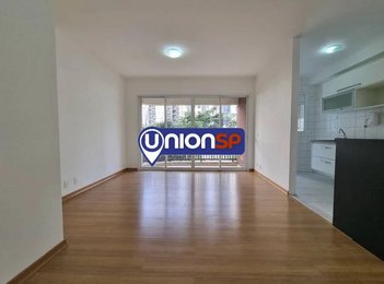 apartment em Rua Gomes de Carvalho, Vila Olímpia - São Paulo - SP