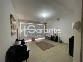 house em Rua Santiago, Assunção - São Bernardo do Campo - SP