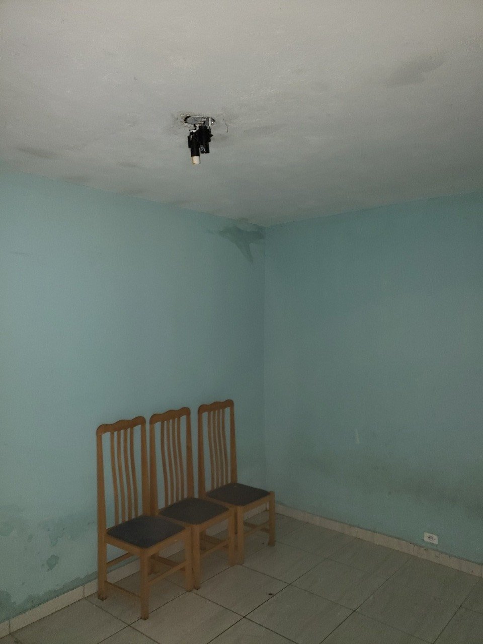 img0