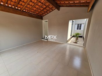 house em Avenida Lídice, São Luiz - Piracicaba - SP