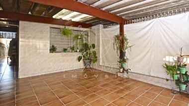 house em Rua Aldo de Azevedo, Vila Madalena - São Paulo - SP