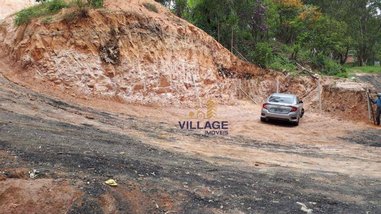 commercial_land_lot em Via Romeo Ranzini, Santa Fé - Osasco - SP