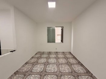 apartment em Avenida Embaixador Pedro de Toledo, Centro - São Vicente - SP