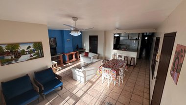 apartment em Rua Rio Carreiro, Xangri-Lá - Xangri-Lá - RS