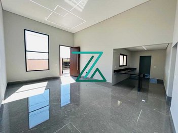 house em Rua Jair Secco, Vila Rio Branco - Jundiaí - SP