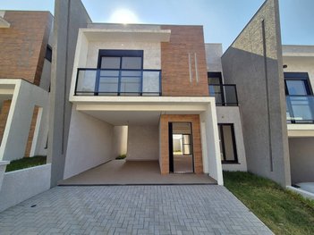 house em Rua João Ubiali, Chácaras Silvania - Valinhos - SP