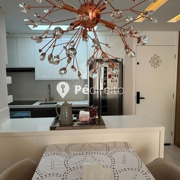apartment em Rua Santa Catarina, Parque São Jorge - São Paulo - SP