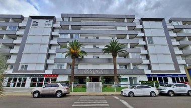 apartment em Avenida Central, Xangri-Lá - Xangri-Lá - RS