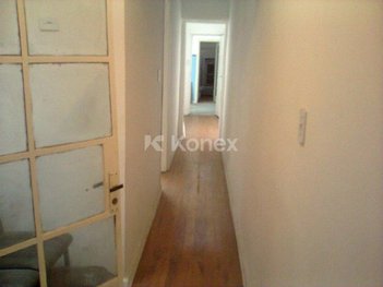 apartment em Rua Capitão Faustino Lima, Brás - São Paulo - SP