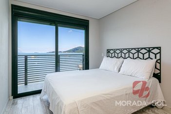 house em Travessa Trinta e Nove, Centro - Governador Celso Ramos - SC