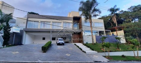 house em Rodovia Pedro Eroles, Taboão - Mogi das Cruzes - SP