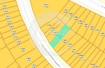 land_lot em Rua Tokuchika Miki, Sítio da Figueira - São Paulo - SP