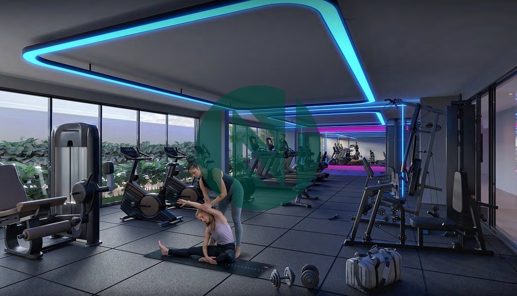 150_fitness.jpg
