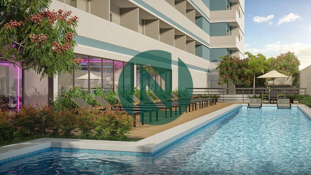 290_piscina.jpg