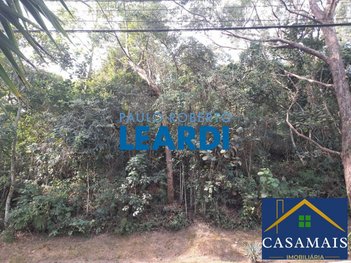 apartment em Estrada Morrinhos, Jardim Ana Estela - Carapicuíba - SP