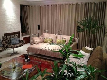 apartment em Anita Garibaldi, Mont Serrat - Porto Alegre - RS