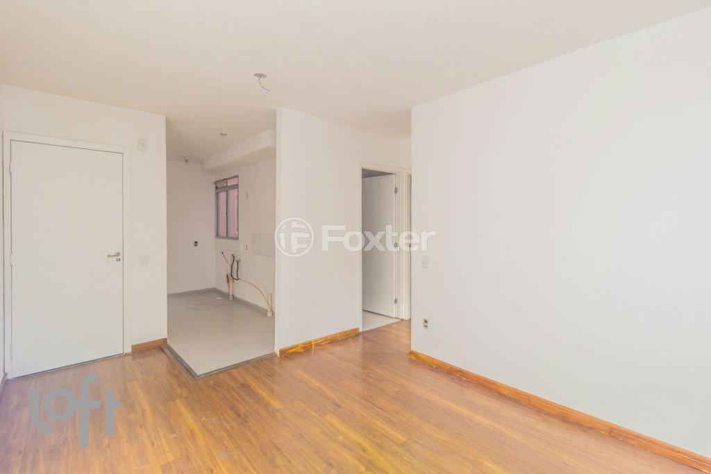 03-APARTAMENTO-2D-HIPICA-PORTO-ALEGRE-869303.jpg