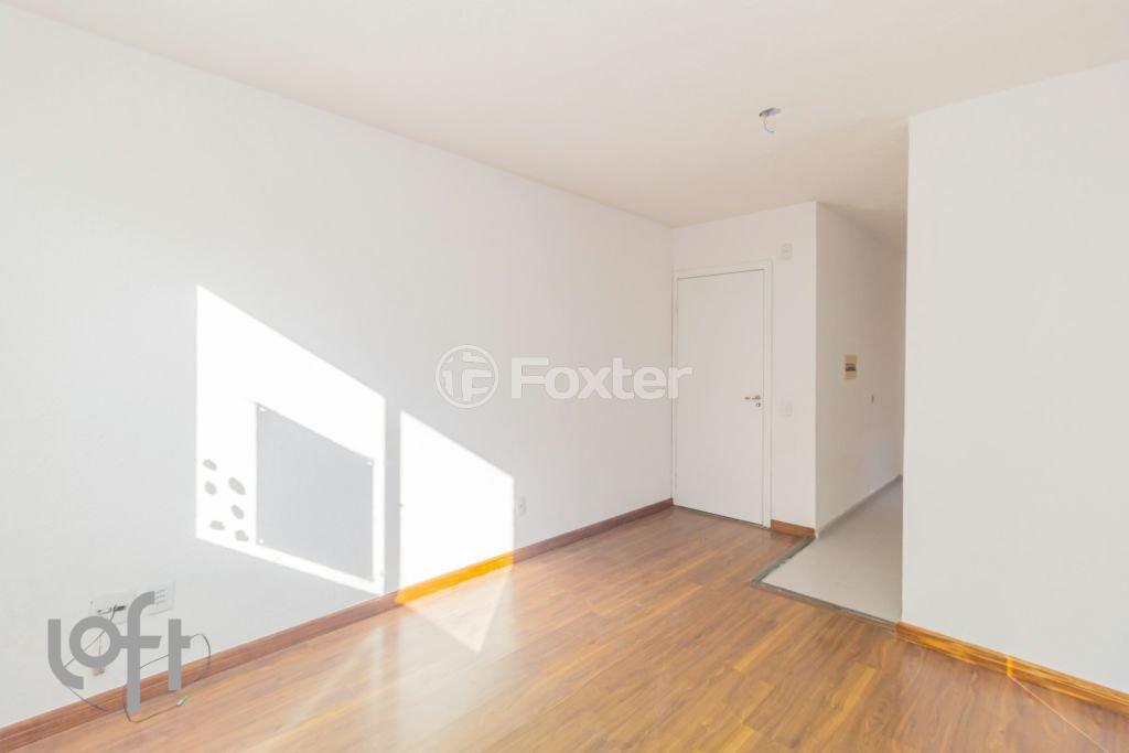 02-APARTAMENTO-2D-HIPICA-PORTO-ALEGRE-869303.jpg