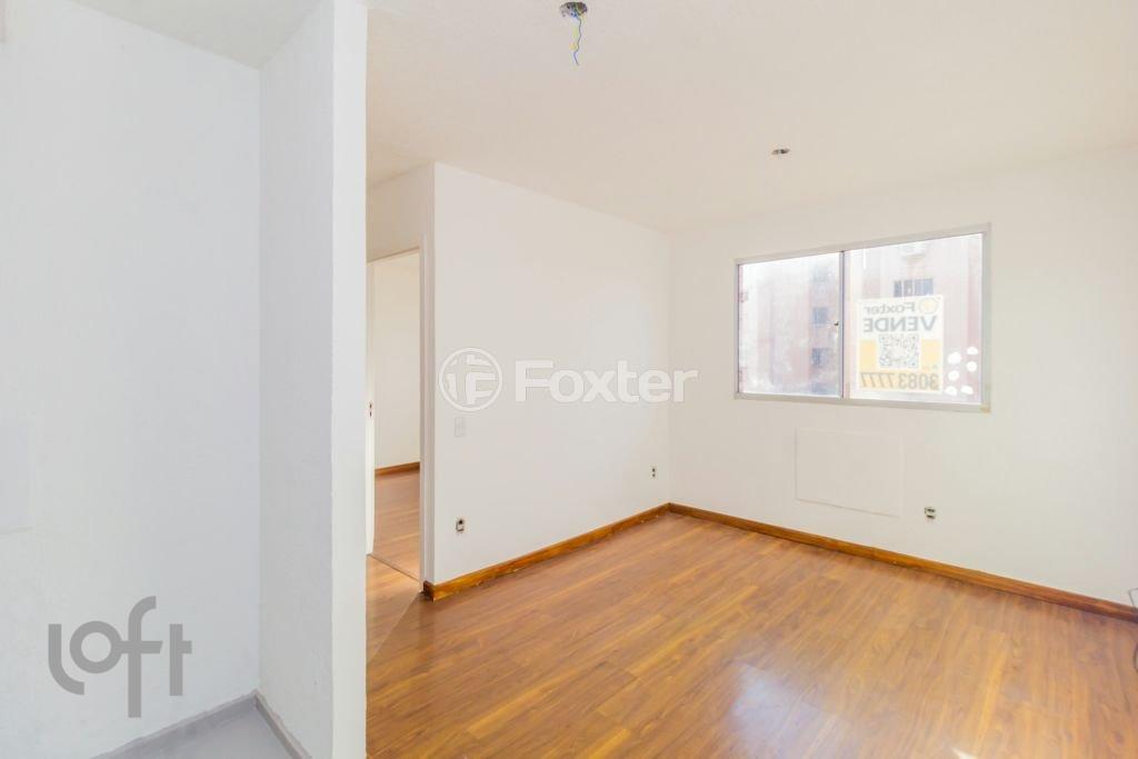 04-APARTAMENTO-2D-HIPICA-PORTO-ALEGRE-869303.jpg