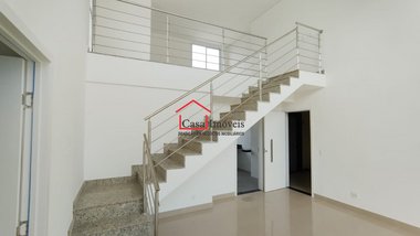 apartment em Rua Doresópolis, Fernão Dias - Belo Horizonte - MG