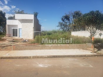 land_lot em Rua Abílio Pedro, Residencial das Paineiras (Maristela) - Laranjal Paulista - SP