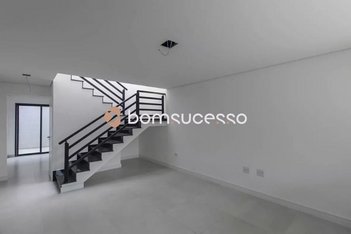 house em Rua Barão do Pirai, Vila Lúcia - São Paulo - SP