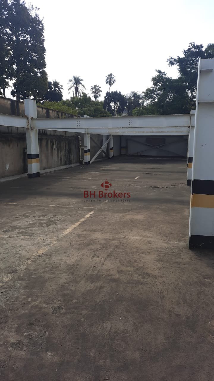 WhatsApp Image 2021-08-12 at 11.24