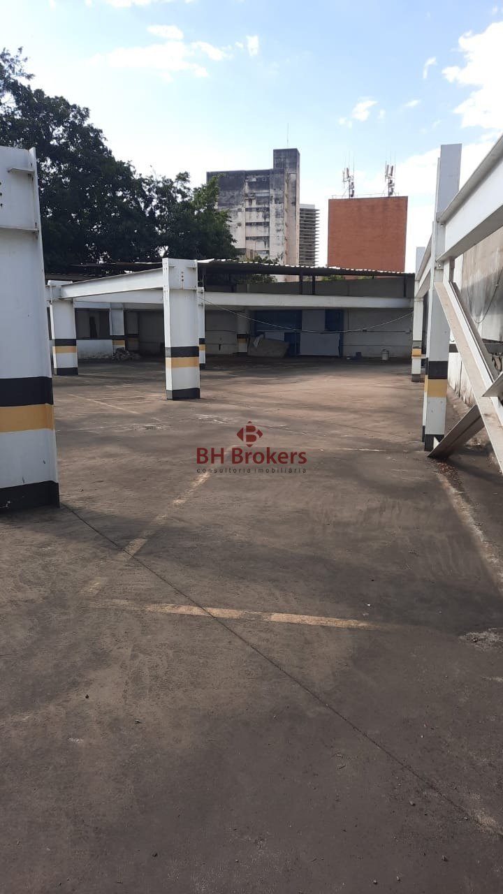 WhatsApp Image 2021-08-12 at 11.24