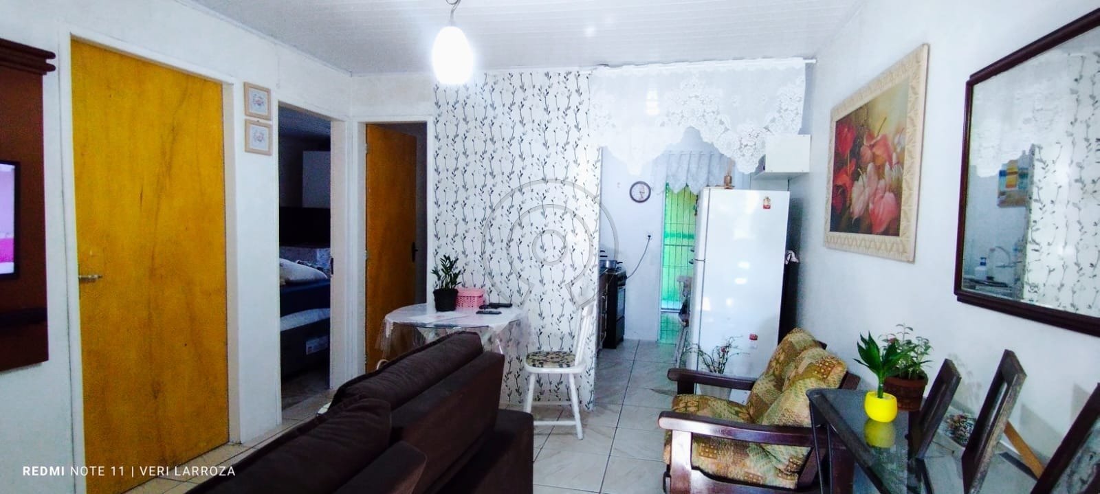 Sala-de-estar