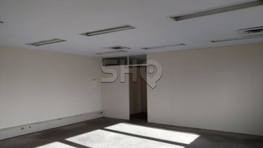 office em Líbero Badaró, Centro - São Paulo - SP