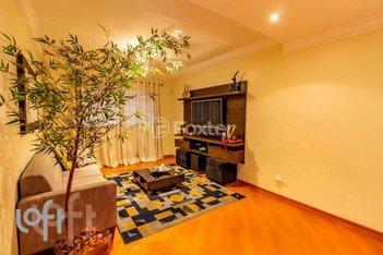 house em João Domingos Bomtempo, Vila Sônia - São Paulo - SP