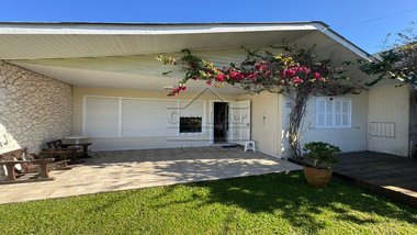 house em Rua Tinguaçu, Xangri-Lá - Xangri-Lá - RS