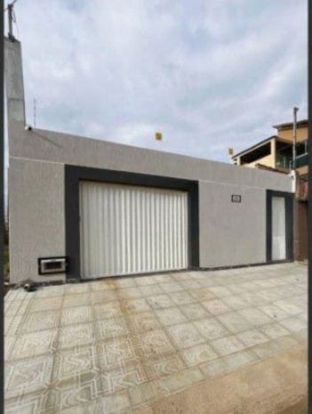 house em Avenida Laura Nunes, Espírito Santo - Vitória da Conquista - BA